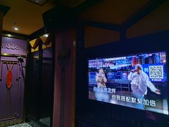 -欢乐迪KTV(观音桥未来国际店)