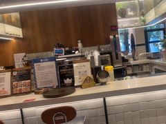 -必胜客(大宁路店)