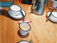 -陶德砂锅(蜀汉路店)