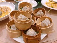 -王宝和酒家(黄浦店)