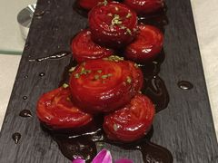 -登瀛楼(鼓楼店)