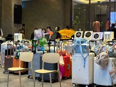 -星河湾温泉洗浴酒店