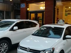 -福利来酒店(泺源大街店)