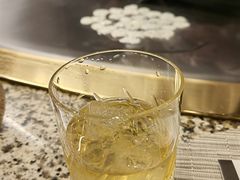 -神户牛排餐厅MOURIYA(总店)