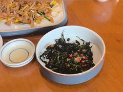 -如轩·海鲜砂锅粥·潮汕菜(沿江东路店)
