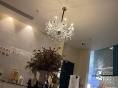 -涟LIAN·泰式按摩·MASSAGE·SPA(深业上城店)