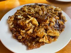 醋溜苜蓿-大顺堂食府(牛街店)