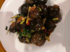 -61号餐吧(兴坪古镇漓江店)