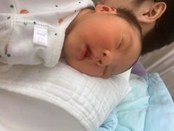 -月满阁月子中心(莲湖区店)
