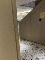 -北京漾格医疗美容医院