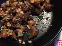 -丝恋丝娃娃(逸天城国贸店)