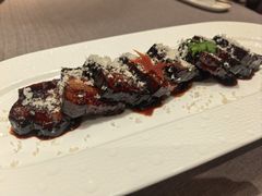-福玺荟(外滩罗斯福店)