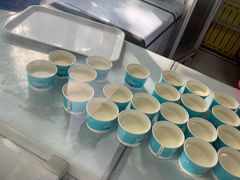 -正飞鲜奶(南湖一期店)