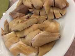 -满福隆酒楼(万绿园店)