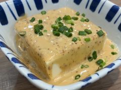 -小条食堂(筼筜天虹店)