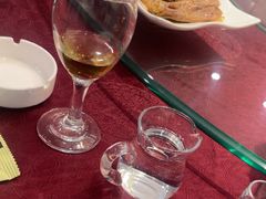 -小秦淮·南京土菜(新亭西路店)