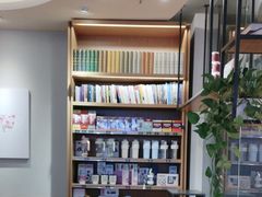 -COSTA COFFEE(西贸凯德晶品4层2店)