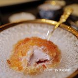 杭州精致潮汕菜去哪？