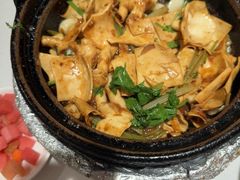 -煲煲好(朝阳门店)