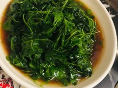 -蟹黄鱼面·锦园(定西路店)