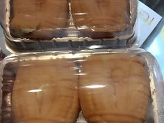 金逸影城(红谷滩中心天虹店)-金逸影城(联发广场店)