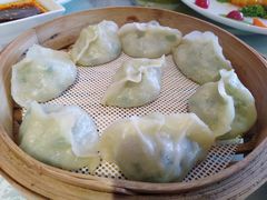 -安多素食(广仁寺路店)