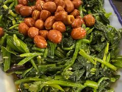 -十二忠手拉面(五福店)