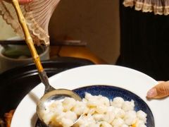 -竹里馆 ·茶食(奥体店)
