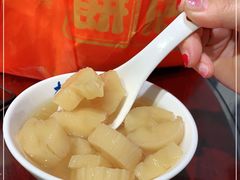 -粉家柳州螺蛳粉(杨宅路店)