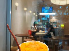 -小团圆糖水铺(襄阳南路店)