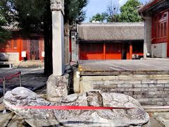 -承恩寺