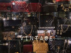 -Candy plus vintage桃园中古