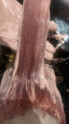 点击看大图 -真好真意SALON 接发·染·烫特色店