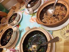 -惠食佳(滨江大公馆店)
