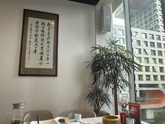 -蔓兰家的四季S0餐厅·融合菜(当代MOMA店)