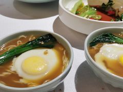 -顺峰(农展馆店)