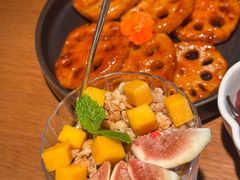 -庆春朴门(前滩太古里店)