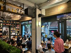 -Alimentari Grande(东湖路店)