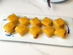 -龍聚祥烧麦馆(鼓楼店)