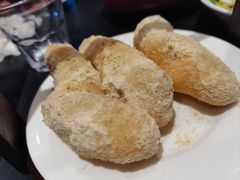 -火宫殿·湘菜小吃·商务宴请·生日聚会(市府店)