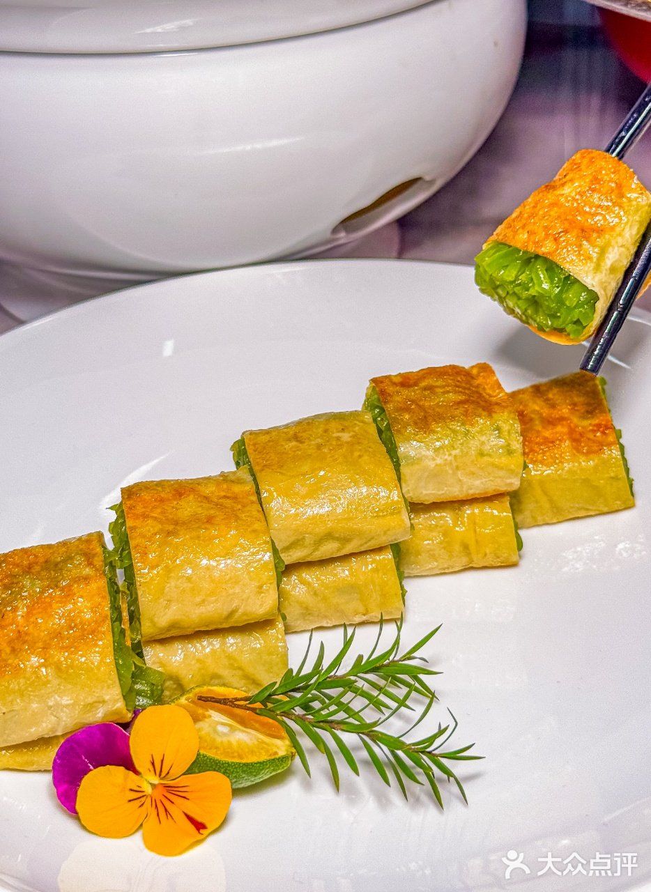 自从有了这家店，矿大的学生都不去食堂了~