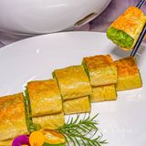自从有了这家店，矿大的学生都不去食堂了~