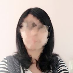 中发-恒沙廊