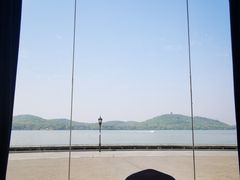 -水上明月·湖景餐厅