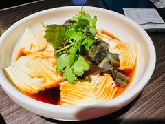 -胖哥俩肉蟹煲(盐城金鹰国际店)