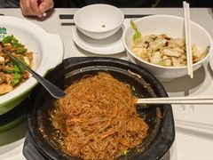 -绿草地·湘菜(7mall店)