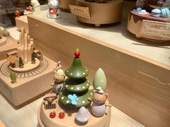 -猫的天空之城概念书店(苏州平江店)