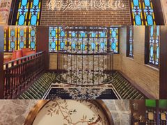 -点都德(聚福楼店)