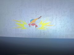 -百丽宫影城(ifc商场店)