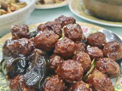 -砂锅居(西四店)